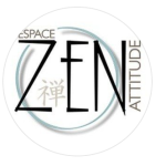 Espace-Zen-attitude--150x150.png