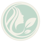 La-beaute-du-cheveux--150x150.png