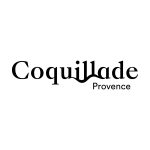 La-coquillade-150x150.jpg