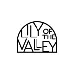 LilyOfTheValley-150x150.jpg