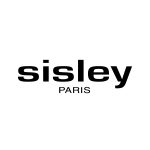 Sisley-150x150.jpg