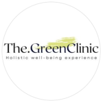 The-green-clinic-150x150.png