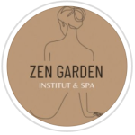 Zen-Garden--150x150.png