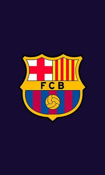 FC Barcelone
